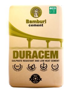 Duracem Cement